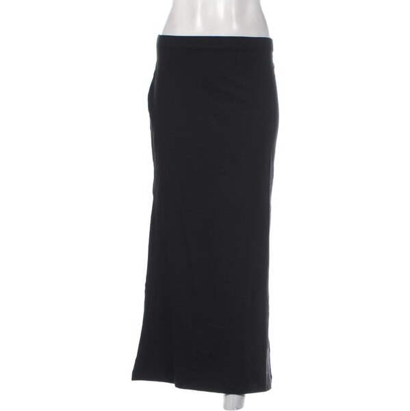 Sukňa Rebirth Studios 64256907