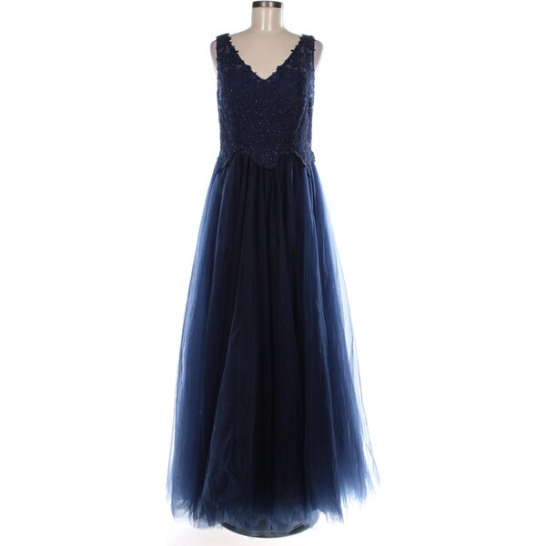 Šaty Mascara 64256921