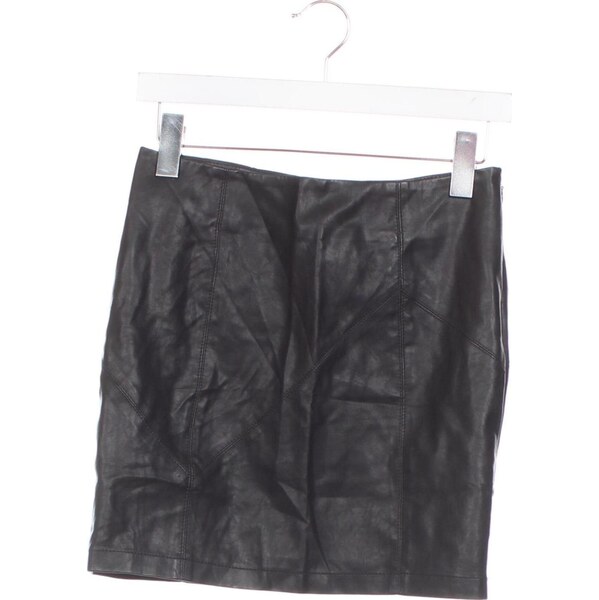 Sukňa Noisy May 64256930