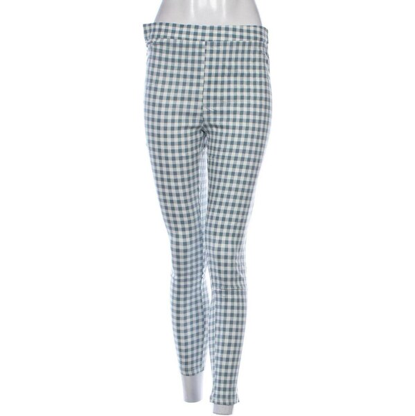 Dámske nohavice Unbranded 64256934