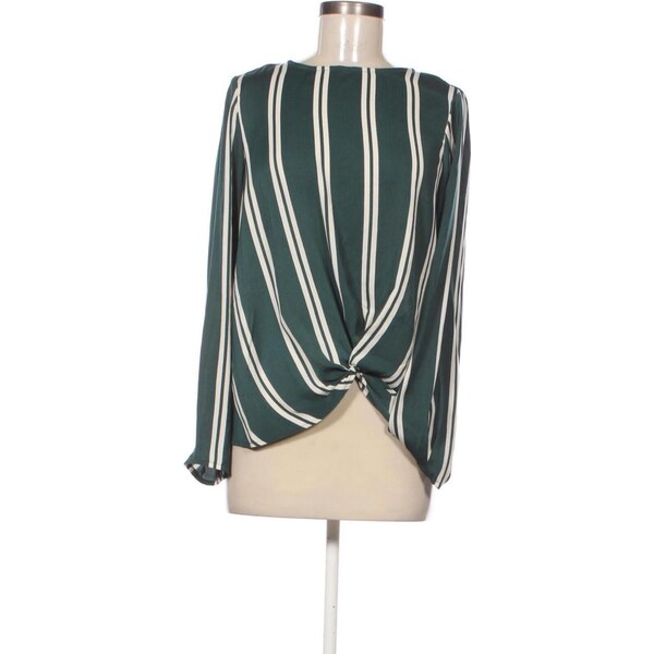 Dámska blúza Vero Moda 64256952