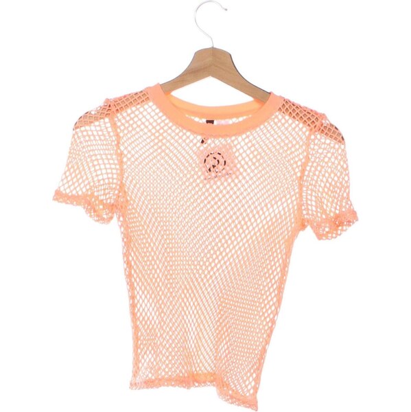 Dámska blúza H&M Divided 64256953