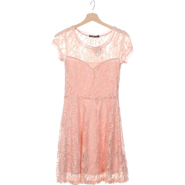 Šaty Page One 64256954