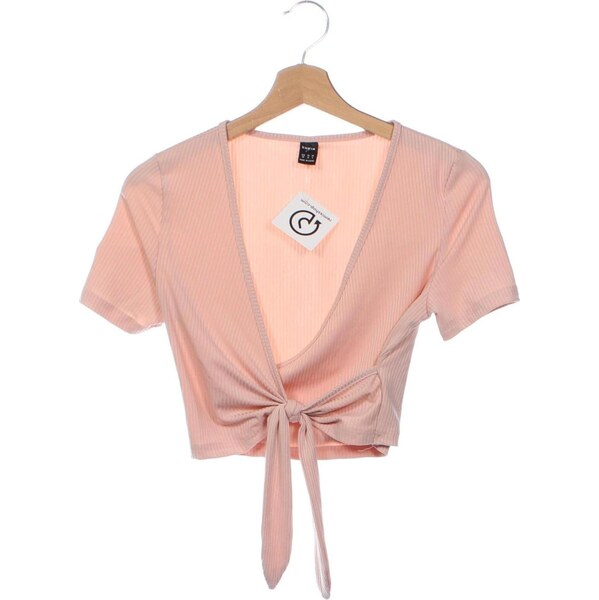 Dámska blúza SHEIN 64257066