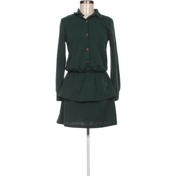 Šaty Unbranded 64256966