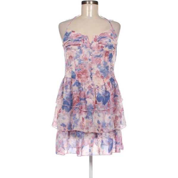 Šaty Cider 64256968