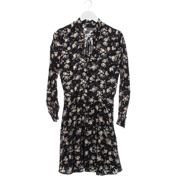 Šaty Unbranded 64257082