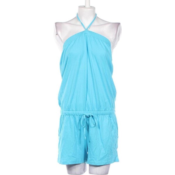 Dámská krátka kombinéza Blue Motion 64257084