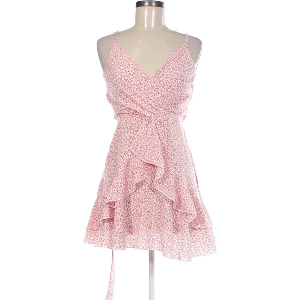 Šaty SHEIN 64257091