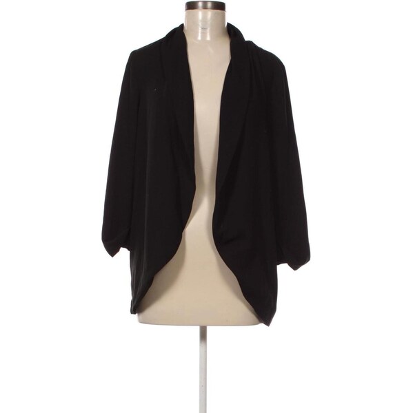 Dámsky kardigán Forever 21 64257101