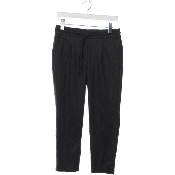 Dámske nohavice Opus 64257103