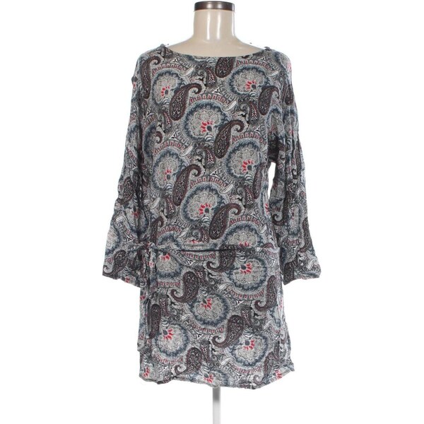 Šaty Unbranded 64257092