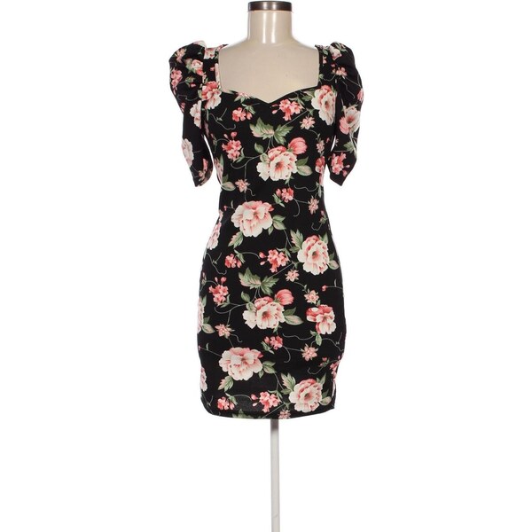 Šaty SHEIN 64257002