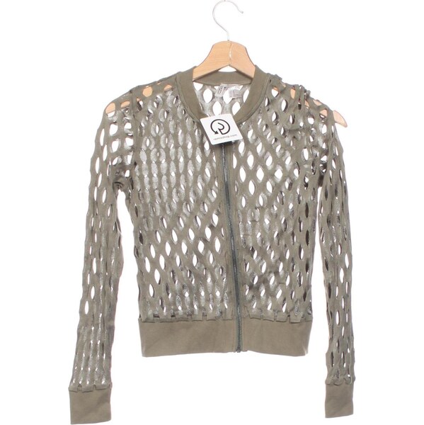 Dámsky kardigán H&M Divided 64257008