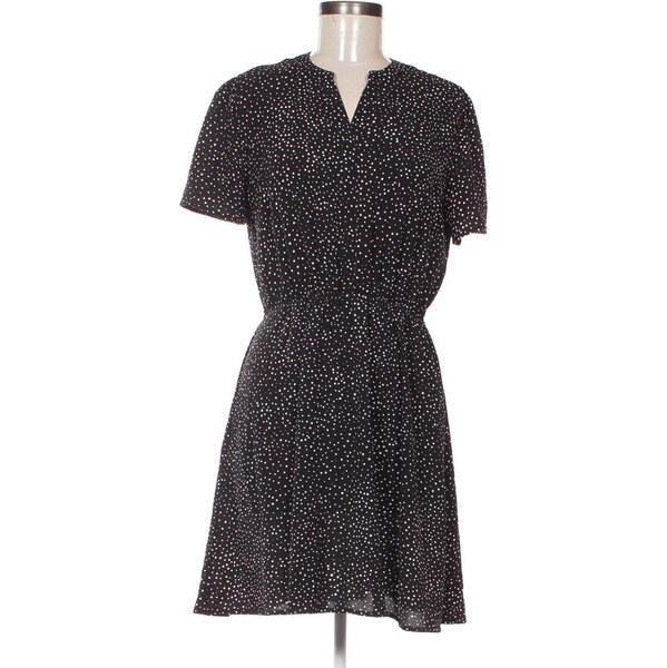 Šaty Yessica 64257014