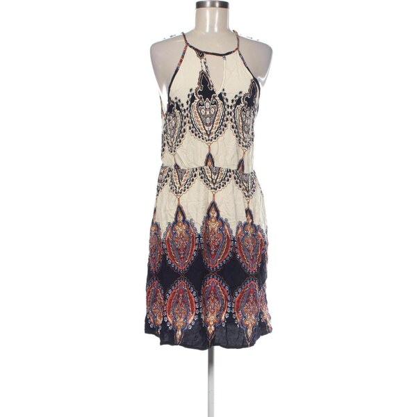 Šaty Unbranded 64257006