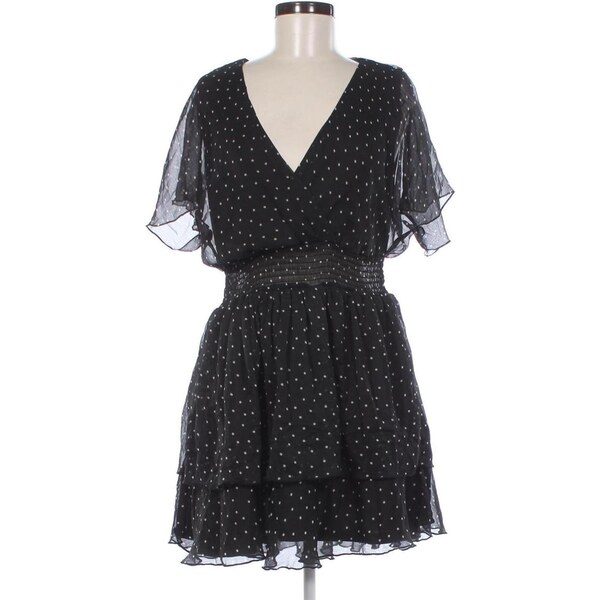 Šaty Unbranded 64257016