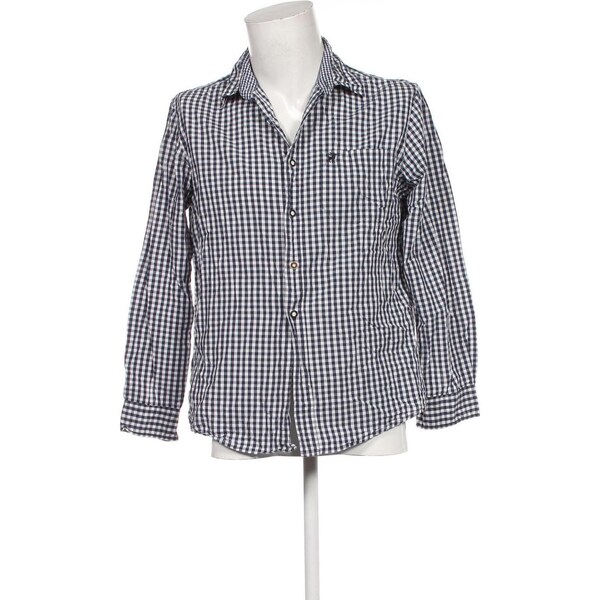 Pánska košeľa Unbranded 64257136