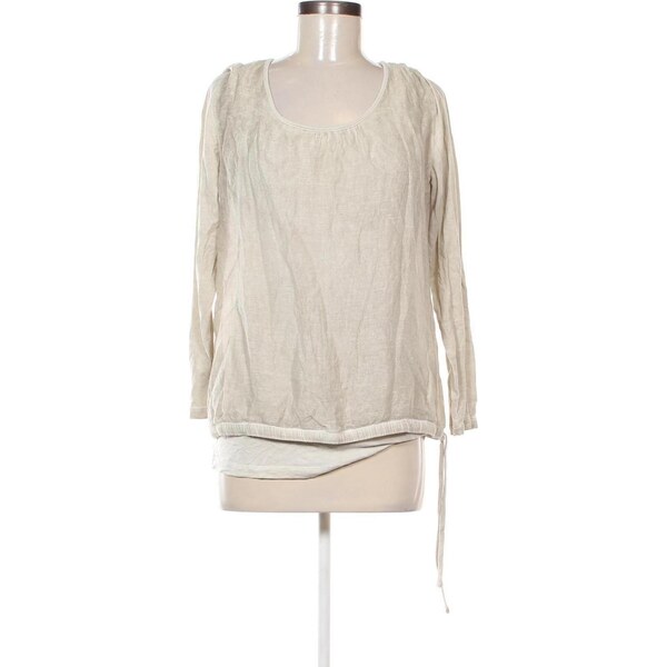 Dámska blúza Unbranded 64257145