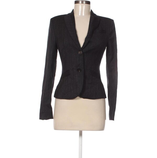 Dámske sako Esprit 64257142