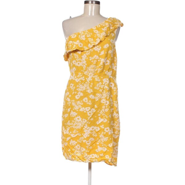 Šaty Old Navy 64257032