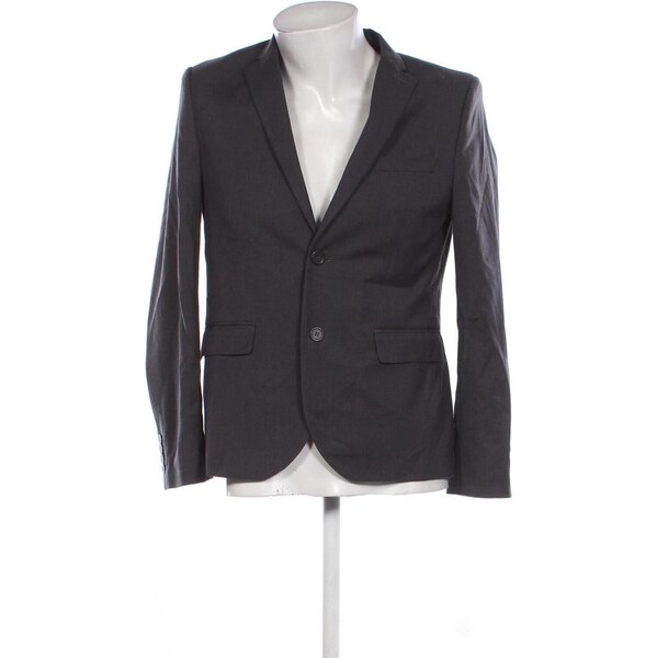 Pánske sako H&M 64257039