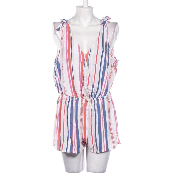 Dámská krátka kombinéza Unbranded 64257033