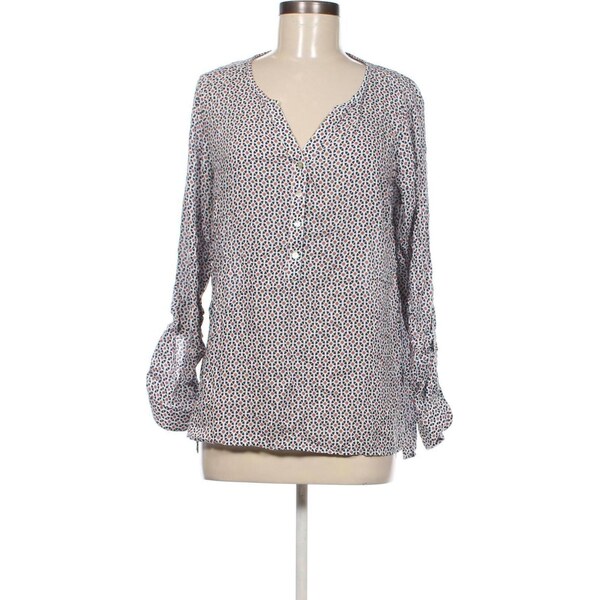 Dámska blúza Street One 64257155