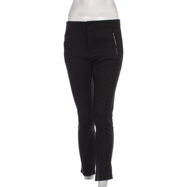 Dámske nohavice Unbranded 64257169