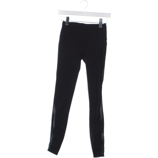 Dámske legíny H&M Sport 64257055