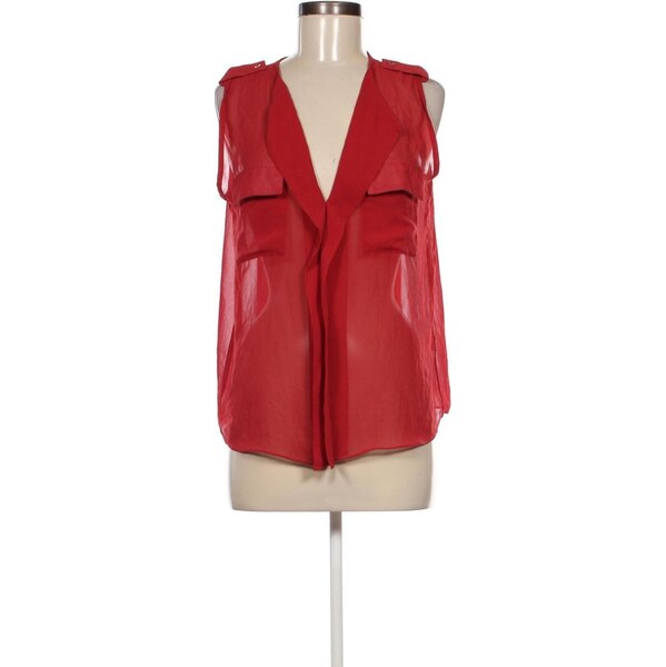 Dámsky top Glassons 64257201