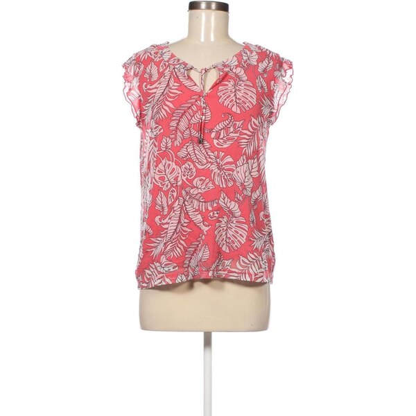 Dámska blúza S.Oliver 64257183