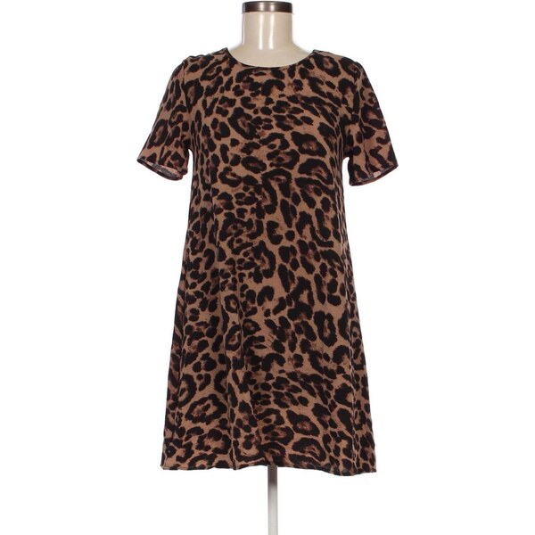 Šaty SHEIN 64257202