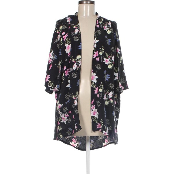 Dámsky kardigán Unbranded 64257203