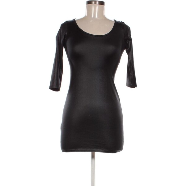 Šaty Unbranded 64257218