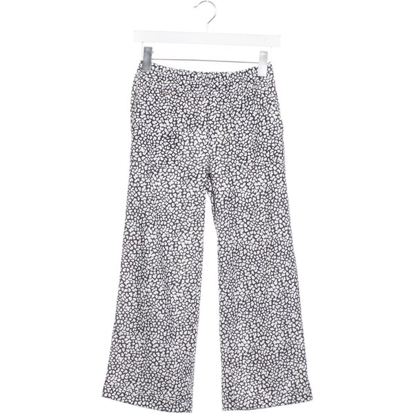 Dámske nohavice Street One 64257196