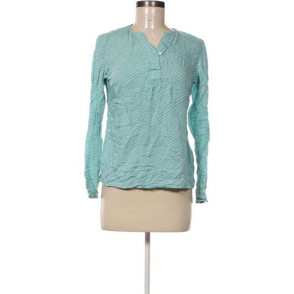 Dámska blúza Bonita 64257225