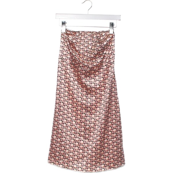 Šaty Unbranded 64257237