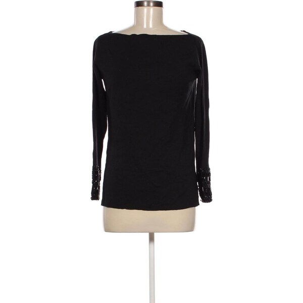 Dámsky pulóver Zara Knitwear 64257246