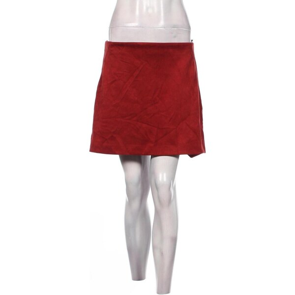 Sukňa Mango 64257254