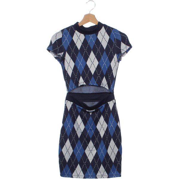 Šaty H&M Divided 64257265