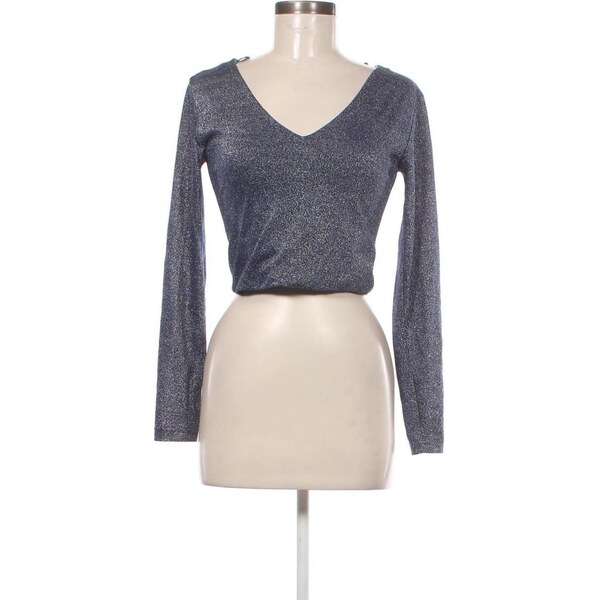 Dámska blúza Bik Bok 64257272