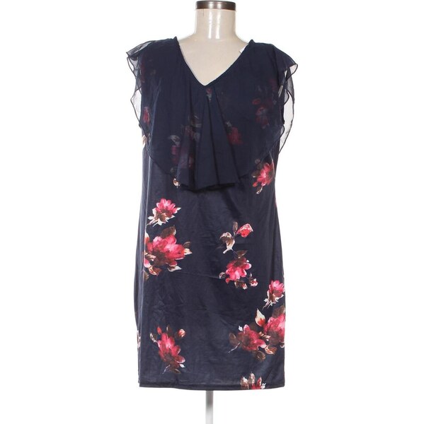 Šaty Unbranded 64257293