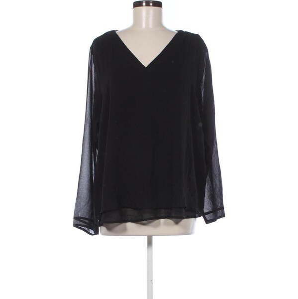 Dámska blúza Gina Laura 64257275