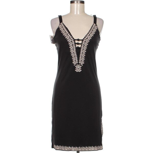 Šaty Unbranded 64257305