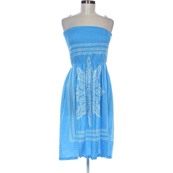 Šaty Unbranded 64257347