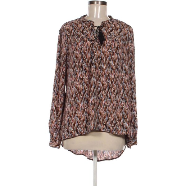 Dámska blúza Xhilaration 64257378