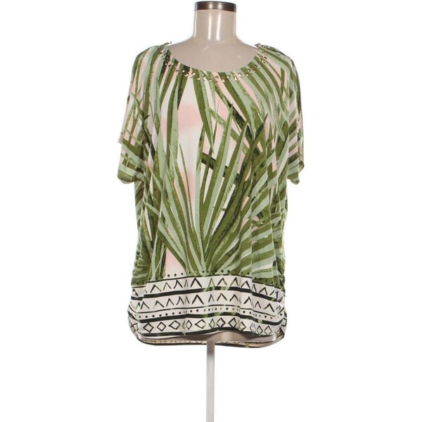 Dámska blúza Rockmans 64257380