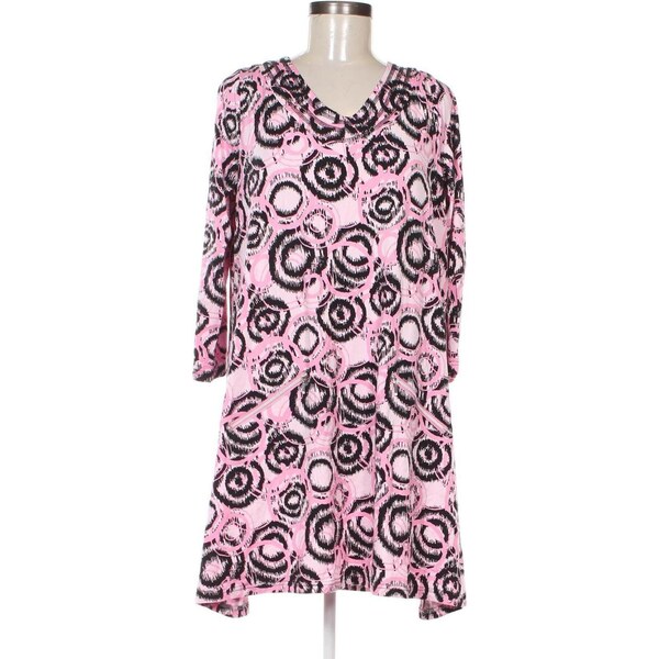 Šaty Zhenzi 64257371