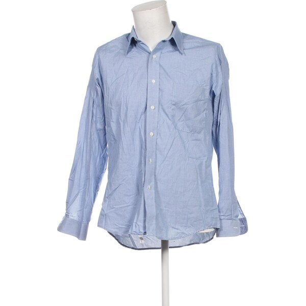 Pánska košeľa Unbranded 64257383